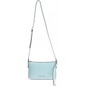 TOREBKA CALVIN KLEIN NEAT EW CROSSBODY K60K605081 458 -