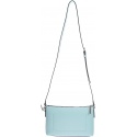 TOREBKA CALVIN KLEIN NEAT EW CROSSBODY K60K605081 458 -