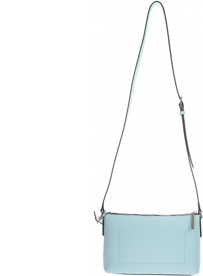 TOREBKA CALVIN KLEIN NEAT EW CROSSBODY K60K605081 458 -