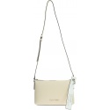 TOREBKA CALVIN KLEIN NEAT EW CROSSBODY K60K605081 064 -