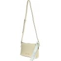 TOREBKA CALVIN KLEIN NEAT EW CROSSBODY K60K605081 064 -