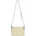 TOREBKA CALVIN KLEIN NEAT EW CROSSBODY K60K605081 064 -
