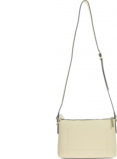 TOREBKA CALVIN KLEIN NEAT EW CROSSBODY K60K605081 064 -