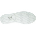 PÓŁBUTY DESIGUAL DE19SSKP15 1000 - Trampki