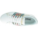 PÓŁBUTY DESIGUAL DE19SSKP11 1000 - Trampki