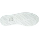PÓŁBUTY DESIGUAL DE19SSKP11 1000 - Trampki