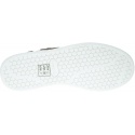 PÓŁBUTY DESIGUAL DE19SSKF01 1000 - Trampki