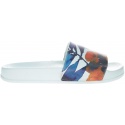 KLAPKI DESIGUAL DE19SUBK01 1000 - Klapki