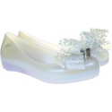 BALERINKI MEL ULTRAGIRL SWEET 32497 19742 - DZIECKO