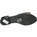 Czarne Balerinki MELISSA Seduction 32574 50919 - Baleriny