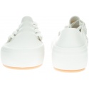 Białe Trampki MELISSA Ulitsa Sneaker 32338 51572 - ONA