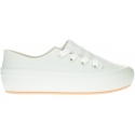 Białe Trampki MELISSA Ulitsa Sneaker 32338 51572 - ONA