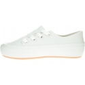 Białe Trampki MELISSA Ulitsa Sneaker 32338 51572 - ONA
