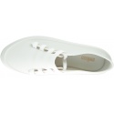 Białe Trampki MELISSA Ulitsa Sneaker 32338 51572 - ONA