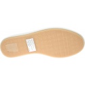 Białe Trampki MELISSA Ulitsa Sneaker 32338 51572 - ONA