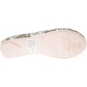 Różowe Balerinki MELISSA Ultragirl 32542 51716 - Baleriny