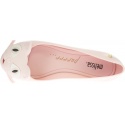 Różowe Balerinki MELISSA Ultragirl Cat 32505 50910 - Baleriny