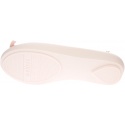 Różowe Balerinki MELISSA Ultragirl Cat 32505 50910 - Baleriny