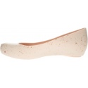 Różowe Balerinki MELISSA Ultragirl SPLASH 32534 52902 - Baleriny