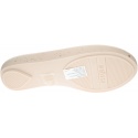 Różowe Balerinki MELISSA Ultragirl SPLASH 32534 52902 - Baleriny