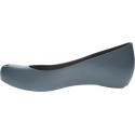 Granatowe Balerinki MELISSA Ultragirl 31976 52227 - Baleriny