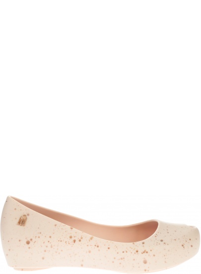 BALERINKI MELISSA ULTRAGIRL SPLASH 32650 52902 - Baleriny