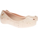 BALERINKI MELISSA ULTRAGIRL SPLASH 32650 52902 - Baleriny