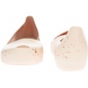 BALERINKI MELISSA ULTRAGIRL SPLASH 32650 52902 - Baleriny