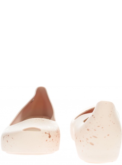 BALERINKI MELISSA ULTRAGIRL SPLASH 32650 52902 - Baleriny
