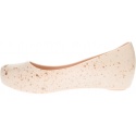 BALERINKI MELISSA ULTRAGIRL SPLASH 32650 52902 - Baleriny