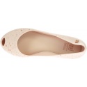 BALERINKI MELISSA ULTRAGIRL SPLASH 32650 52902 - Baleriny