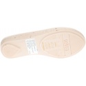 BALERINKI MELISSA ULTRAGIRL SPLASH 32650 52902 - Baleriny