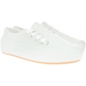 Białe Trampki MELISSA Ulitsa Sneaker 32338 51572 - ONA
