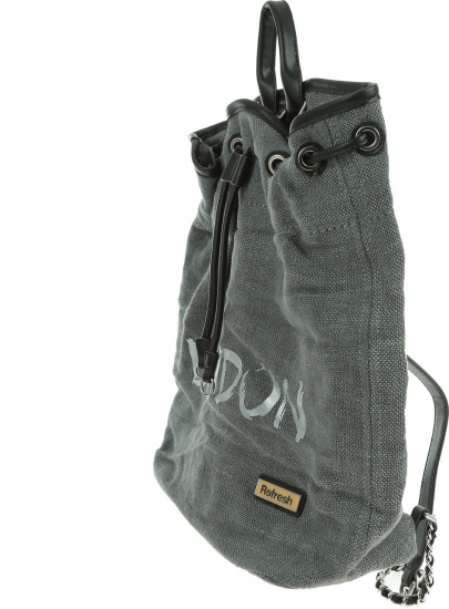 Backpacks REFRESH 83185 | EN