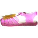 Sandals MINI MELISSA Aranha 31704 52492 | EN