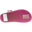 Sandals MINI MELISSA Aranha 31704 52492 | EN