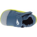 Ultralekkie trampki BOBUX 500010 Xplorer cobalt/citrus Origin -