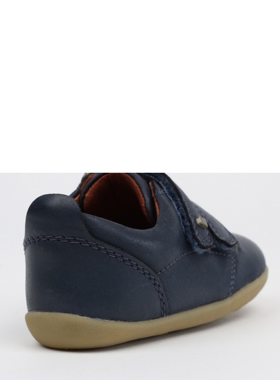 BUTY BOBUX 727706 PORT SHOE NAVY