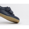 BUTY BOBUX 727706 PORT SHOE NAVY