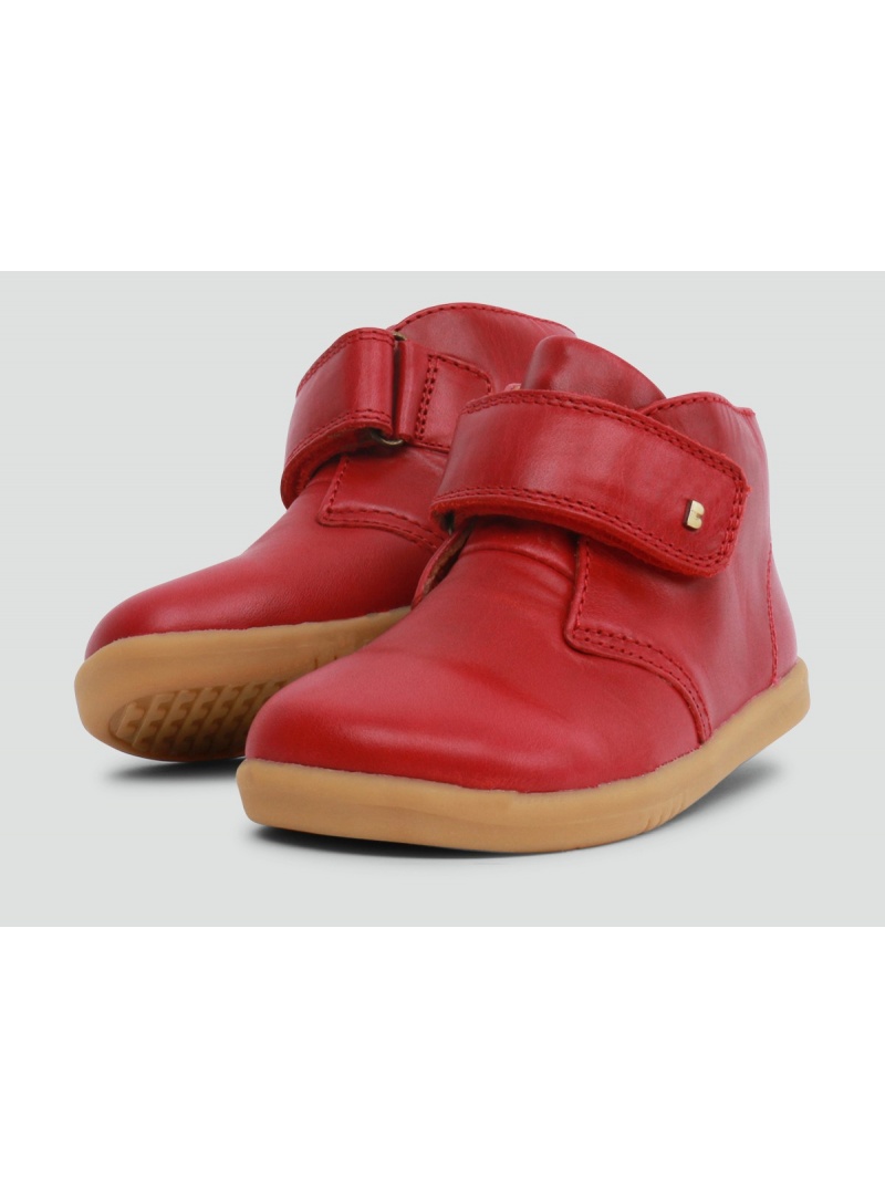 обувь BOBUX 625210 Desert Rio Red