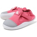 Ultralekkie adidaski BOBUX 500011 PLAY XPLORER ORIGIN FUCHSIA