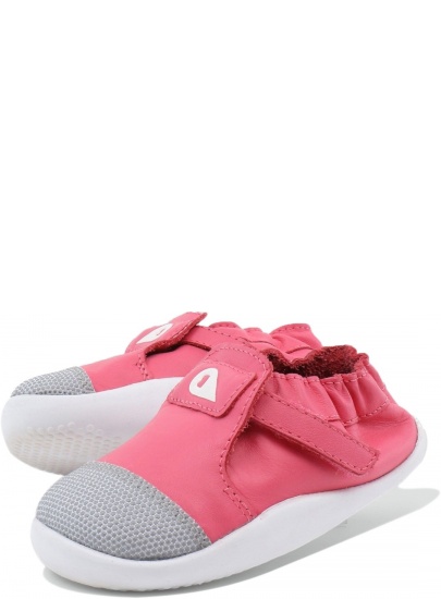 Ultralekkie adidaski BOBUX 500011 PLAY XPLORER ORIGIN FUCHSIA
