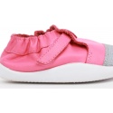 Ultralekkie adidaski BOBUX 500011 PLAY XPLORER ORIGIN FUCHSIA
