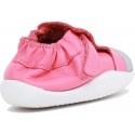 Ultralekkie adidaski BOBUX 500011 PLAY XPLORER ORIGIN FUCHSIA