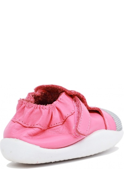 Ultralekkie adidaski BOBUX 500011 PLAY XPLORER ORIGIN FUCHSIA