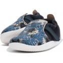Ultralekkie buty BOBUX 500062 Xplorer Activ Habitat Grey + Blue