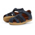 granatowe sandały BOBUX 626008 Roam Sandal Navy