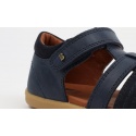 granatowe sandały BOBUX 626008 Roam Sandal Navy