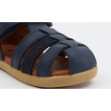 granatowe sandały BOBUX 626008 Roam Sandal Navy