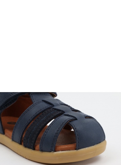 Sandals BOBUX 626008 Roam Sandal Navy | EN